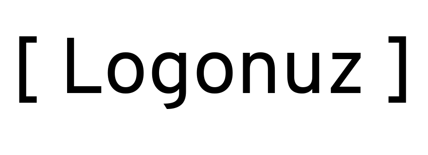 Vagora.com.tr